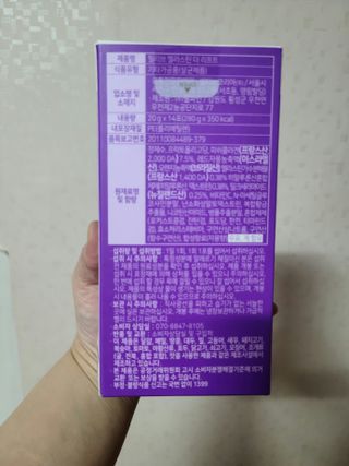김주현님이 올린 리뷰 사진 3