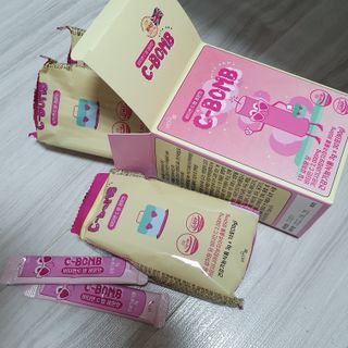 슬뷰님이 올린 리뷰 사진 2