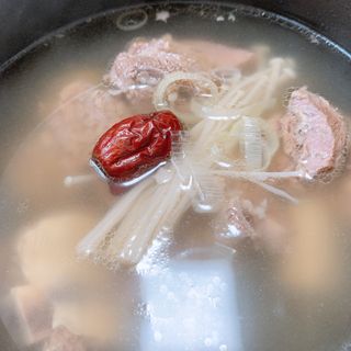미래님이 올린 리뷰 사진 2