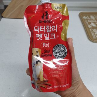 양용언님이 올린 리뷰 사진 1