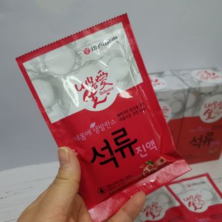 오하나님이 올린 리뷰 사진 4