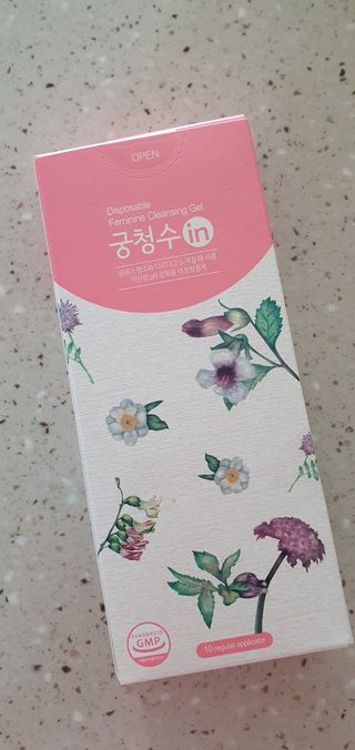 완이네님이 올린 리뷰 사진 2