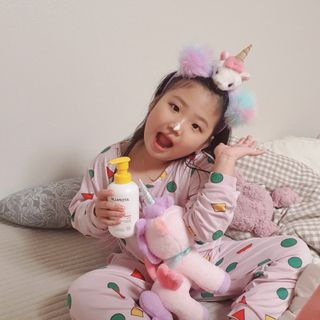 푸돌e님이 올린 리뷰 사진 1