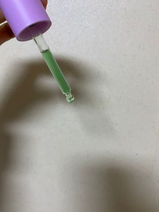 고먐미님이 올린 리뷰 사진 3