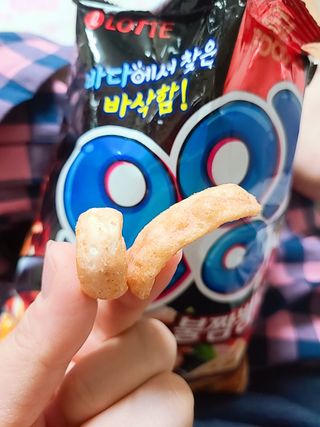 롱롱님이 올린 리뷰 사진 3