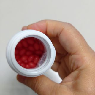 복도리님이 올린 리뷰 사진 3