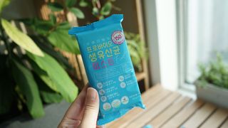 미니앙쥬님이 올린 리뷰 사진 4