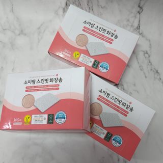 꼬미님이 올린 리뷰 사진 2