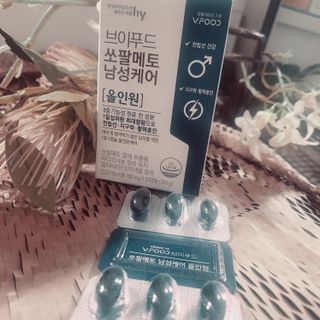김주사랑님이 올린 리뷰 사진 3