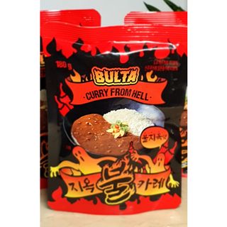 바람님이 올린 리뷰 사진 1