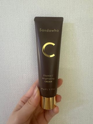 다로깅님이 올린 리뷰 사진 2