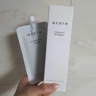 쪼롱님이 올린 리뷰 사진 1