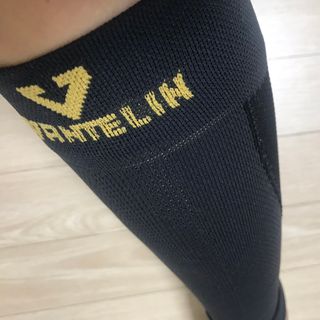 슬기로운공팔생활님이 올린 리뷰 사진 3