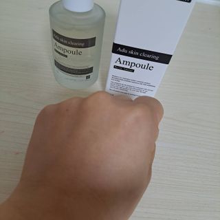 황금나무님이 올린 리뷰 사진 2