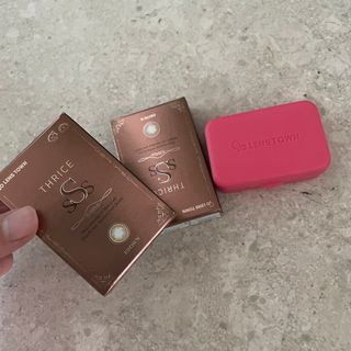 율ʕ•ᴥ•ʔ님이 올린 리뷰 사진 2