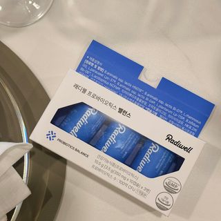 승연님이 올린 리뷰 사진 2