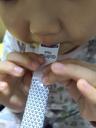 율셋님이 올린 리뷰 사진 4