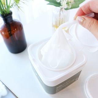 모리님이 올린 리뷰 사진 3