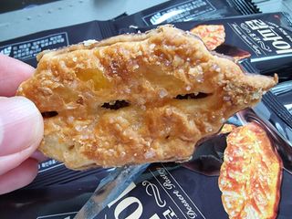 토르토르님이 올린 리뷰 사진 3