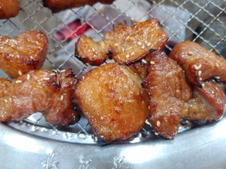 치르치르님이 올린 리뷰 사진 1