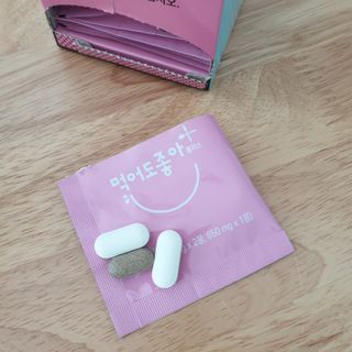 닉네임없음님이 올린 리뷰 사진 1