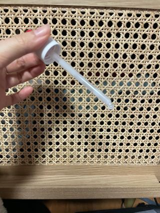 일머리없는사람극혐님이 올린 리뷰 사진 3