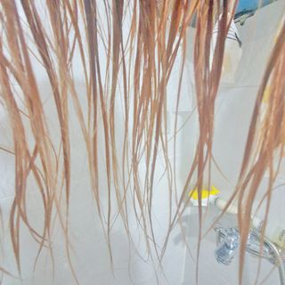 네이버에웹쭈님이 올린 리뷰 사진 3