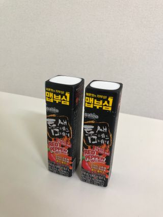 서응님이 올린 리뷰 사진 1