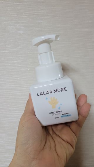 테태테님이 올린 리뷰 사진 1