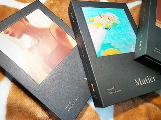 란아님이 올린 리뷰 사진 2