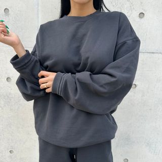 윤님님이 올린 리뷰 사진 2