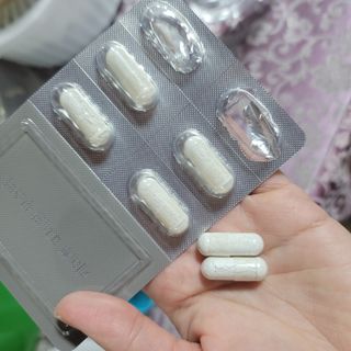 M님이 올린 리뷰 사진 3
