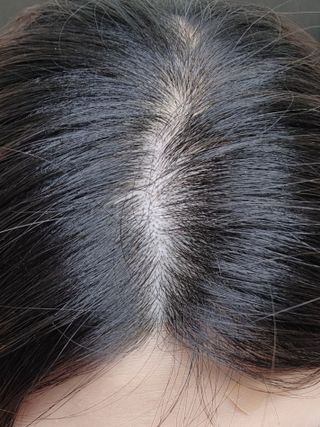 노래하는치타(숙현)님이 올린 리뷰 사진 3