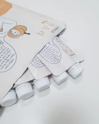 진유님이 올린 리뷰 사진 3