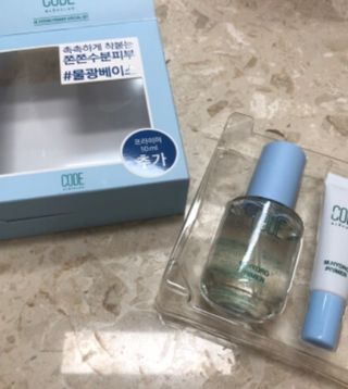 냥맘꼬님이 올린 리뷰 사진 2