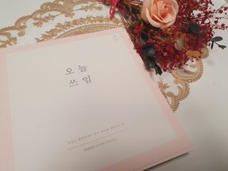 쿤쿤님이 올린 리뷰 사진 2