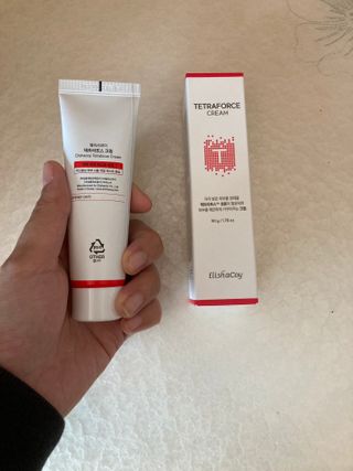민트초코님이 올린 리뷰 사진 3