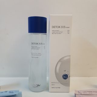 썽님이 올린 리뷰 사진 2