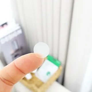 슈붕님이 올린 리뷰 사진 2