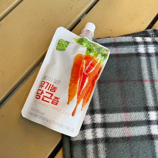 휘영청님이 올린 리뷰 사진 3
