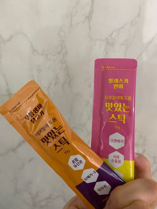 뿌아아님이 올린 리뷰 사진 1