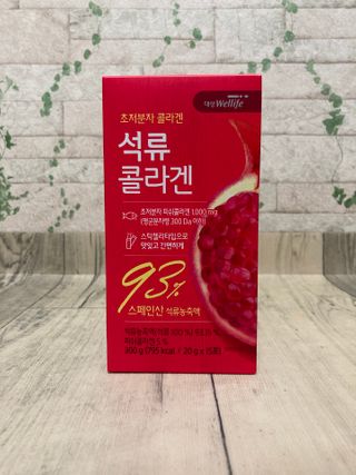 월화님이 올린 리뷰 사진 1