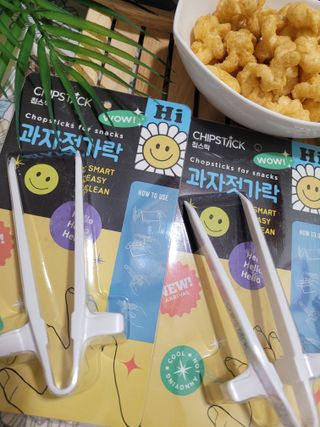 미인도시님이 올린 리뷰 사진 4