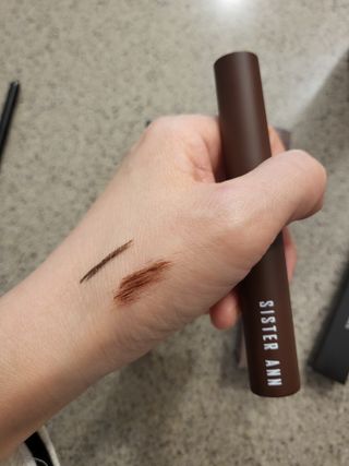절세미녀님이 올린 리뷰 사진 3