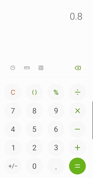 0.8L 마케팅팀 - — 5점을 준 리뷰어가 2021년 5월 올린 사용 사진