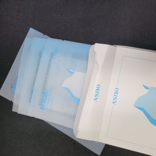 가횽님이 올린 리뷰 사진 3