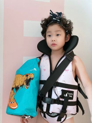 아이린지니님이 올린 리뷰 사진 3