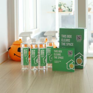 레비올라님이 올린 리뷰 사진 2