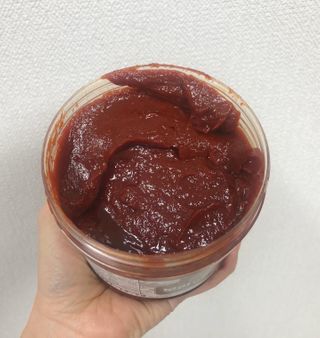 샐리지아님이 올린 리뷰 사진 3