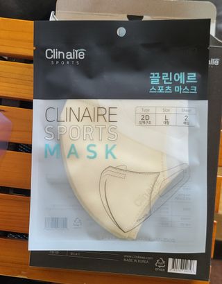 삐랭이님이 올린 리뷰 사진 2